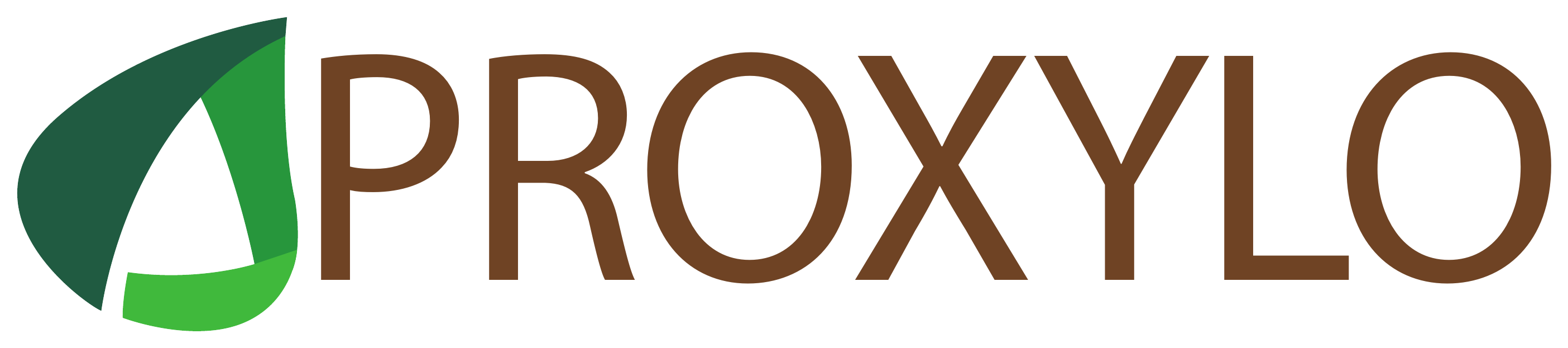 Proxylo